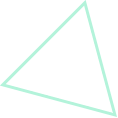 emaus_triangle_shape-min